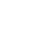 Ortus AI